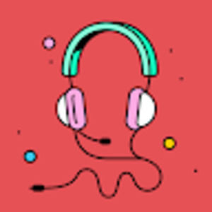 Meet your Posher, Zumieyy